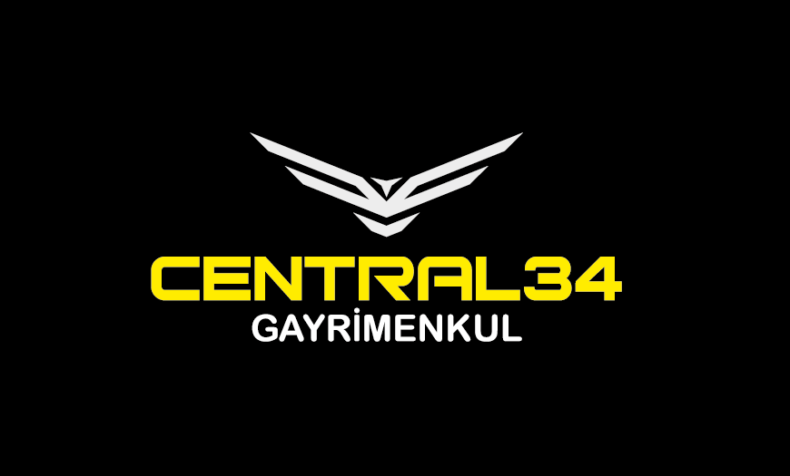 central